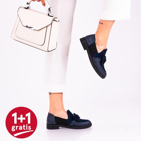 https://www.pantofi-trendy.ro/image/cache/data/Kb225/Pantofi Casual Dama Madera Albastri-1000x1000.jpg